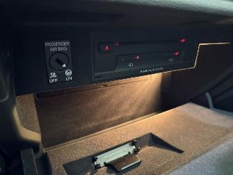 Audi A3 Sportback 1.4 TFSI g-tron Pro Line S picture 22