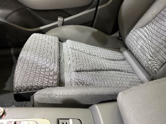 Audi A3 Sportback 1.4 TFSI g-tron Pro Line S picture 16