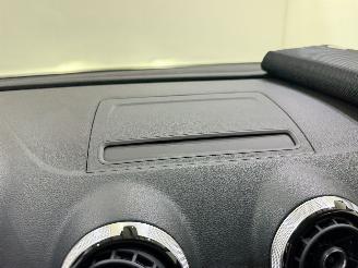 Audi A3 Sportback 1.4 TFSI g-tron Pro Line S picture 26