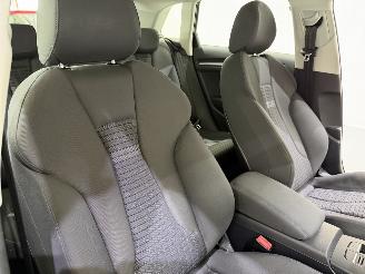 Audi A3 Sportback 1.4 TFSI g-tron Pro Line S picture 20