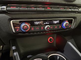 Audi A3 Sportback 1.4 TFSI g-tron Pro Line S picture 7