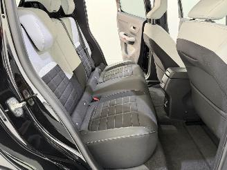 Citroën C3 e-C3 Electric 44kWh Max Aut. picture 30