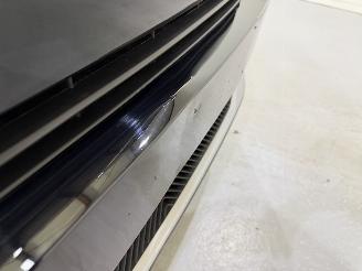 Citroën C3 e-C3 Electric 44kWh Max Aut. picture 47