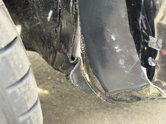 Citroën C3 e-C3 Electric 44kWh Max Aut. picture 44