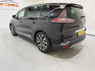 Renault Espace V 1.8 TCe Initiale Paris Aut7 picture 4