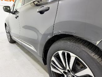 Renault Espace V 1.8 TCe Initiale Paris Aut7 picture 37