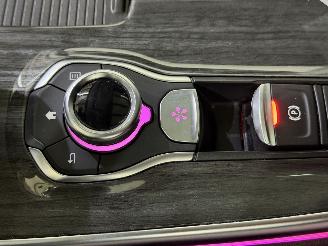 Renault Espace V 1.8 TCe Initiale Paris Aut7 picture 30