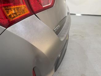 Toyota Auris HB 1.8 Hybrid Clima/Navi picture 21