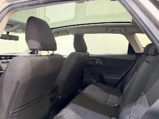 Toyota Auris HB 1.8 Hybrid Clima/Navi picture 18