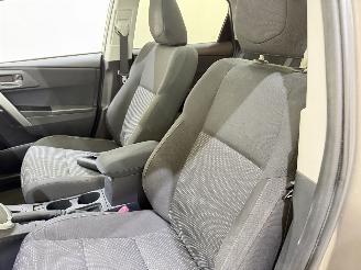 Toyota Auris HB 1.8 Hybrid Clima/Navi picture 28