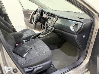 Toyota Auris HB 1.8 Hybrid Clima/Navi picture 6
