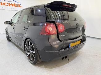 Volkswagen Golf V HB 2.0 TFSI GTI Aut6 picture 5