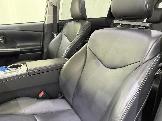 Toyota Prius Plus 1.8 Hybrid Business Plus Aut picture 41