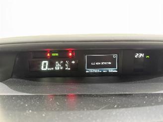 Toyota Prius Plus 1.8 Hybrid Business Plus Aut picture 24