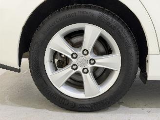 Toyota Prius Plus 1.8 Hybrid Business Plus Aut picture 22