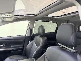 Toyota Prius Plus 1.8 Hybrid Business Plus Aut picture 31