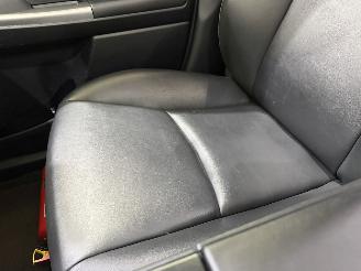 Toyota Prius Plus 1.8 Hybrid Business Plus Aut picture 16