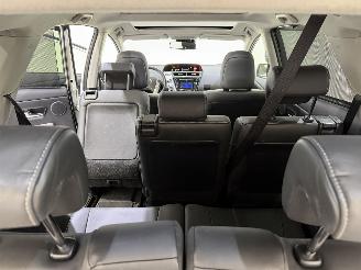 Toyota Prius Plus 1.8 Hybrid Business Plus Aut picture 35