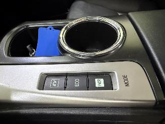Toyota Prius Plus 1.8 Hybrid Business Plus Aut picture 15