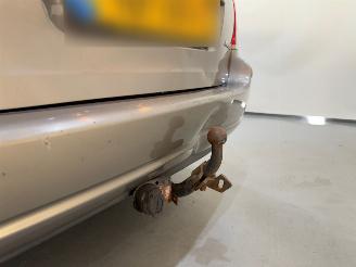 Toyota Avensis Wagon 2.0 VVT-i Executive picture 41