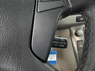 Toyota Avensis Wagon 2.0 VVT-i Executive picture 36