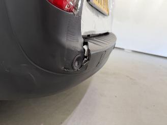 Renault Kangoo 1.5 Blue dCi 80 Comfort Airco picture 19