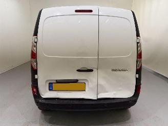 Renault Kangoo 1.5 Blue dCi 80 Comfort Airco picture 6