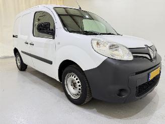  Renault Kangoo 1.5 Blue dCi 80 Comfort Airco 2021/3