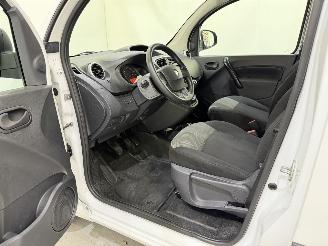 Renault Kangoo 1.5 Blue dCi 80 Comfort Airco picture 32