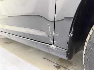 Volkswagen Caddy maxi 2.0 TDI Trendline Airco picture 13