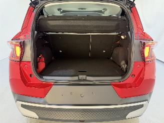 Citroën C3 Aircross 1.2 Hybrid 136 MAX Automaat picture 37