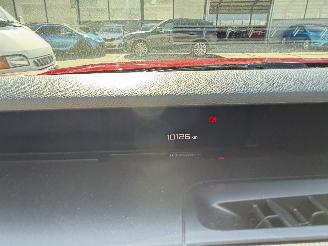 Citroën C3 Aircross 1.2 Hybrid 136 MAX Automaat picture 33