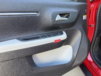 Citroën C3 Aircross 1.2 Hybrid 136 MAX Automaat picture 22