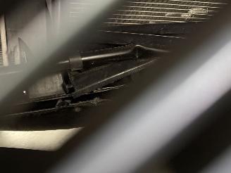 Citroën C3 Aircross 1.2 Hybrid 136 MAX Automaat picture 11