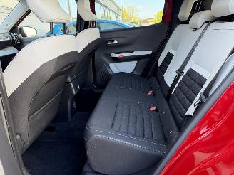 Citroën C3 Aircross 1.2 Hybrid 136 MAX Automaat picture 24