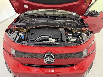 Citroën C3 Aircross 1.2 Hybrid 136 MAX Automaat picture 45