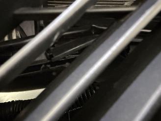 Citroën C3 Aircross 1.2 Hybrid 136 MAX Automaat picture 18