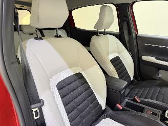 Citroën C3 Aircross 1.2 Hybrid 136 MAX Automaat picture 43