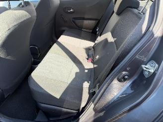 Toyota Yaris HB 1.5 VVT-i Hybrid Aspiration Clima picture 24