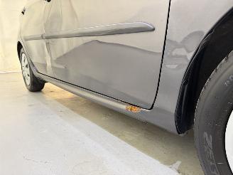 Toyota Yaris HB 1.5 VVT-i Hybrid Aspiration Clima picture 11