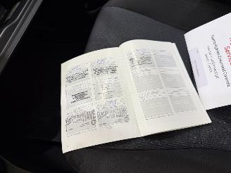 Toyota Yaris HB 1.5 VVT-i Hybrid Aspiration Clima picture 30