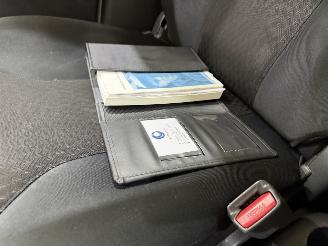 Toyota Yaris HB 1.8 Dual VVT-i TS Clima picture 18