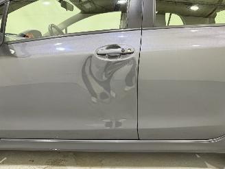 Toyota Yaris HB 1.8 Dual VVT-i TS Clima picture 30