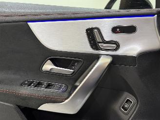 Mercedes Cla-klasse 180 Business Solution AMG Aut7 picture 14