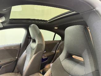 Mercedes Cla-klasse 180 Business Solution AMG Aut7 picture 38