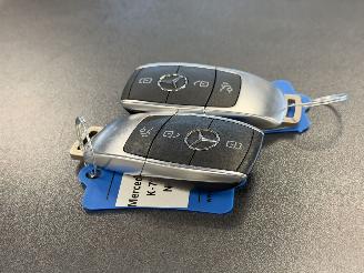 Mercedes Cla-klasse 180 Business Solution AMG Aut7 picture 26