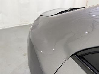 Mercedes Cla-klasse 180 Business Solution AMG Aut7 picture 46