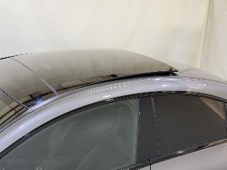 Mercedes Cla-klasse 180 Business Solution AMG Aut7 picture 29