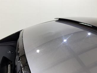 Mercedes Cla-klasse 180 Business Solution AMG Aut7 picture 43