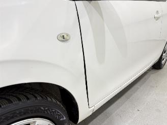 Citroën C1 1.0 e-VTi Feel Airco picture 15